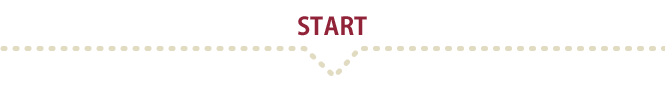 START